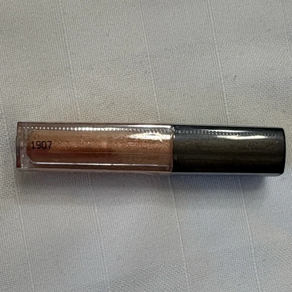 Beauty For Real sunlight lipgloss 0.08 oz (2.4ml)